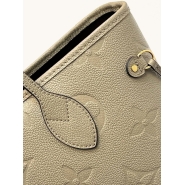 Сумка Louis Vuitton